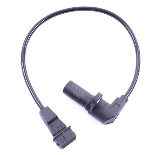 [96253542] Sensor Rotacion Aveo - Optra - Nubira - Vivant