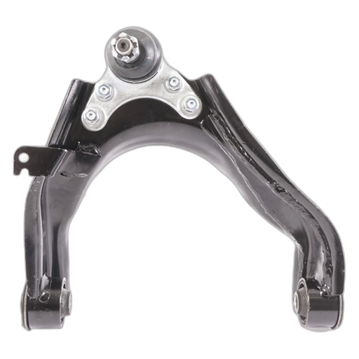 [ALS-CH03498] Bandeja Suspension T60