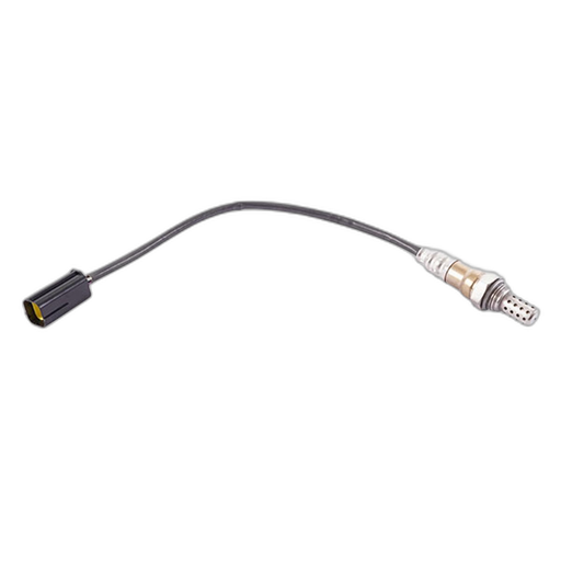 [23962934] Sensor Oxigeno Captiva