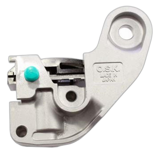 [12832-77E00-] Tensor Cadena Grand - Aerio - Vitara