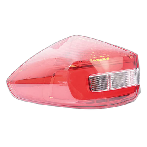 [ALS-CH02339] Farol Trasero Tiggo