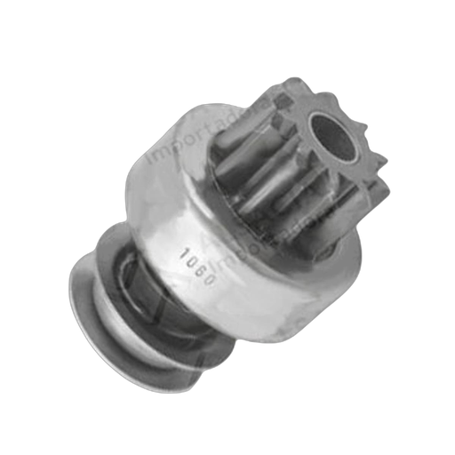 [16900151] Bendix Motor Partida Universal