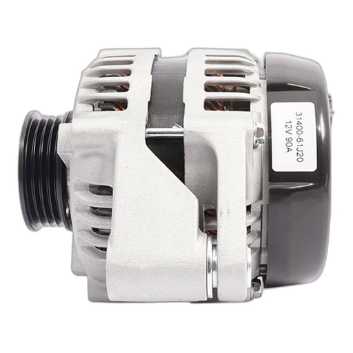 [31400-61J20] Alternador Apv - Grand - Baleno