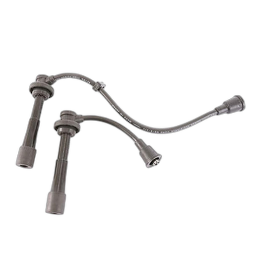 [33705-66D00] Juego Cable Bujias Carry - Apv - Master - Baleno - Jimny