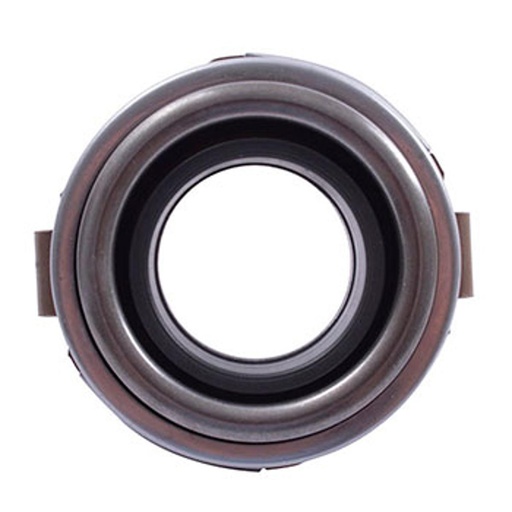 [0SR02-16-510] Rodamiento Embrague K4000 - Carnival - K2400 - Besta - Mazda