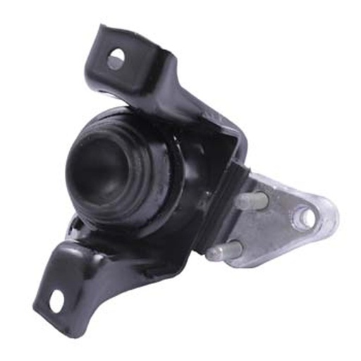 [12305-22170] Soporte Motor Corolla