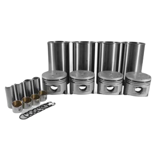 [13101-54100] Kit Motor Hilux - Hiace