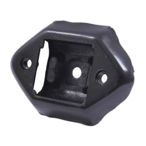 [11710-81A00] Soporte Motor Jimny