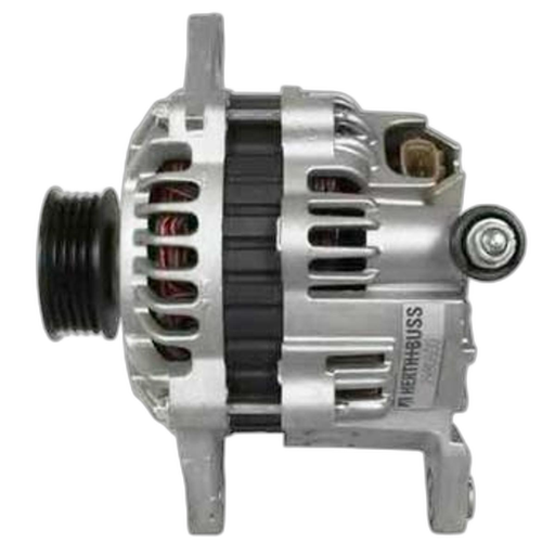 [23700-AA202] Alternador Forester - Impreza - Legacy