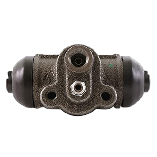 [53401-65J00] Cilindro Freno Grand