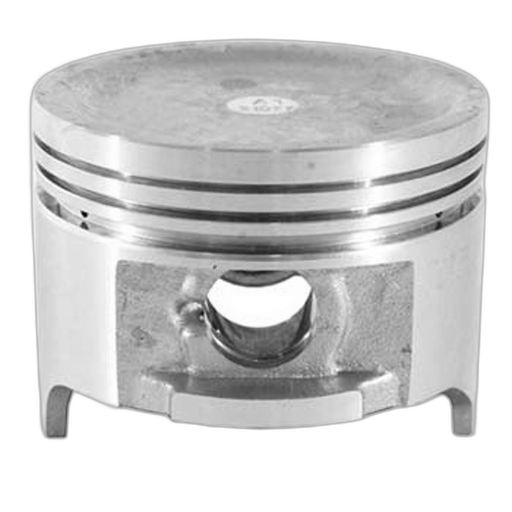 [12111M84400-0B0] Piston Motor Alto