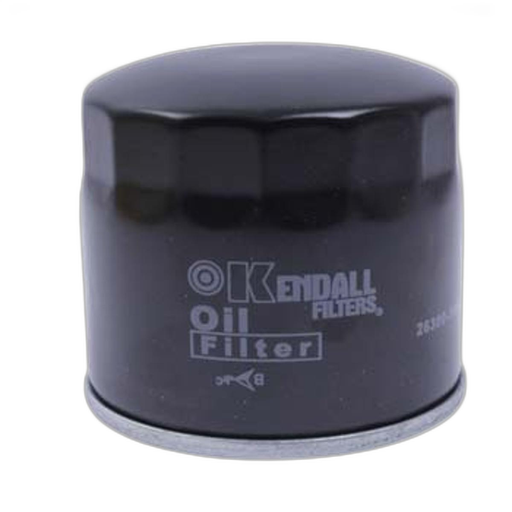 [26300-35500] Filtro Aceite Opirus - Outback - Avante - Veloster - Coupe