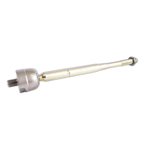 [8-97304-851-0] Articulacion Cremallera Direccion Luv