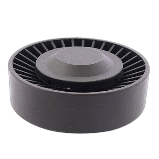[0K88R-15-983] Rodamiento Tensor Correa Carnival - Terracan - Bongo
