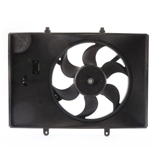 [ALS-CH00160] Electroventilador Motor Hover - Haval