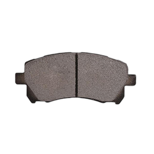 [26296-AE080] Juego Pastillas Freno Outback - Impreza - Legacy - Forester