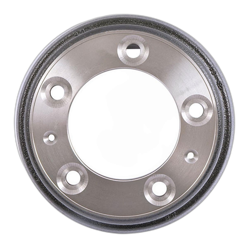 [58411-4F001] Tambor Freno Porter