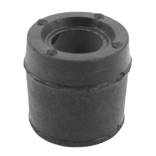 [54519-08700] Buje Pasador Bandeja Datsun