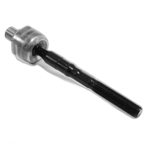 [S083-32-115] Articulacion Cremallera Direccion E2200 - K2400 - Topic