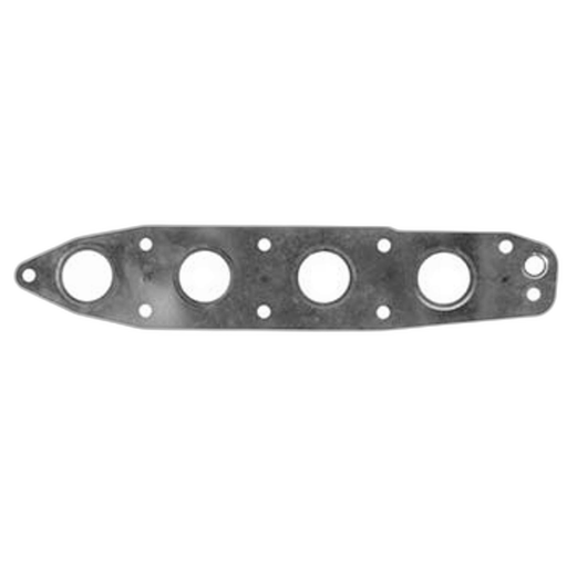 [14140-52G00] Empaquetadura Multiple Escape Apv - Master - Vitara - Baleno