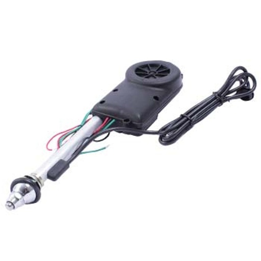 [998760] Antena Universal Universal