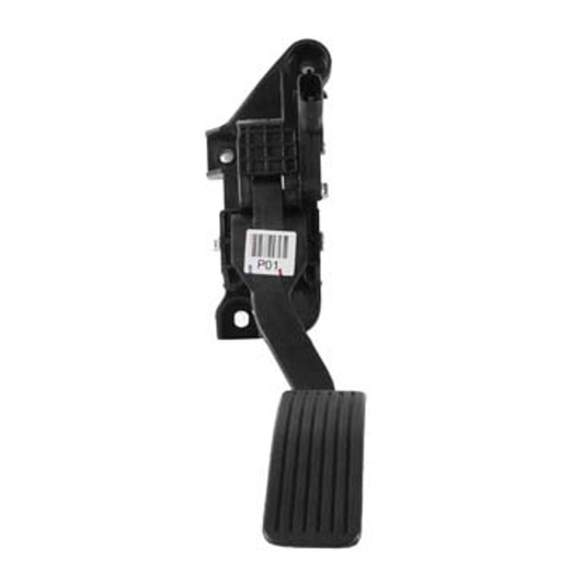[32700-4H102] Pedal Acelerador H-1