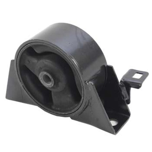 [11270-AU410] Soporte Motor Primera