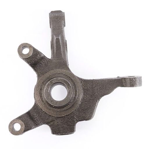 [ALS-CH00322] Muñon Rueda S300 - Way - S100 - S200