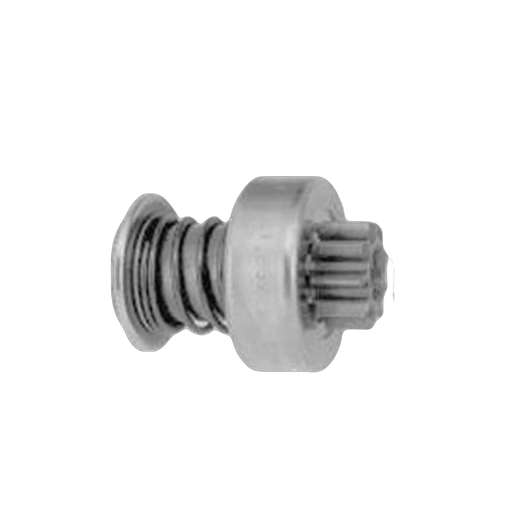 [1006209469] Bendix Motor Partida Ritmo - Universal