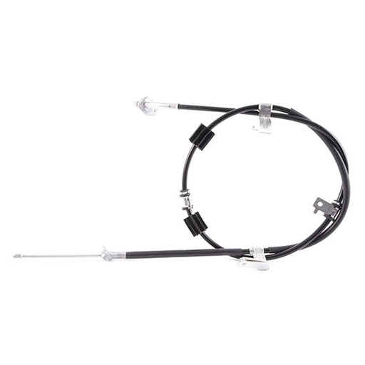 [ALS-CH03503] Cable Freno Mano T60