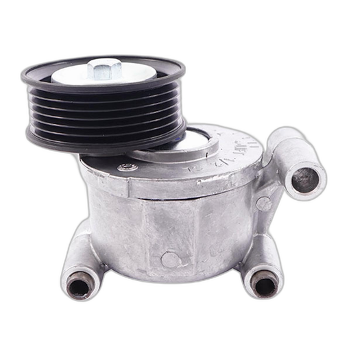 [LF50-15-980] Tensor Correa Alternador Premacy - Mazda