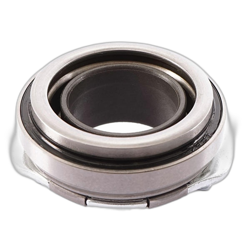 [ALS-CH00655] Rodamiento Embrague S2