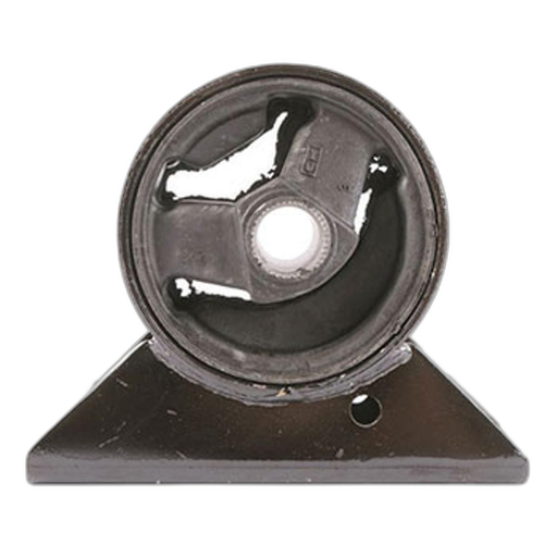 [21910-M2110] Soporte Motor Santamo