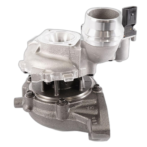 [28231-2F860] Turbo Staria
