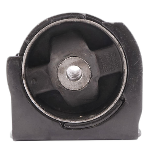 [12361-21010] Soporte Motor Rav4