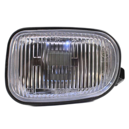 [92201-43700] Farol Neblinero H-100