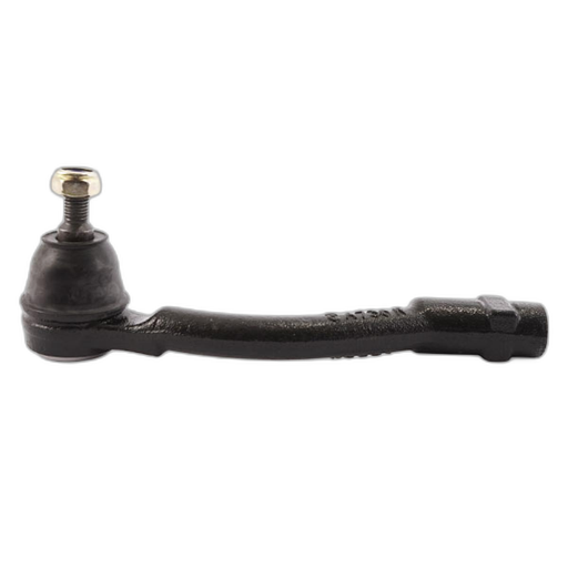 [56820-1G000] Extremo Direccion Accent - Rio - Pride