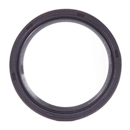 [13510-31U00] Reten 370z - 350z - Pathfinder - Altima - Murano