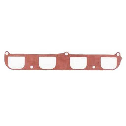 [28411-25002] Empaquetadura Multiple Admision Magentis - Carens - Lotze