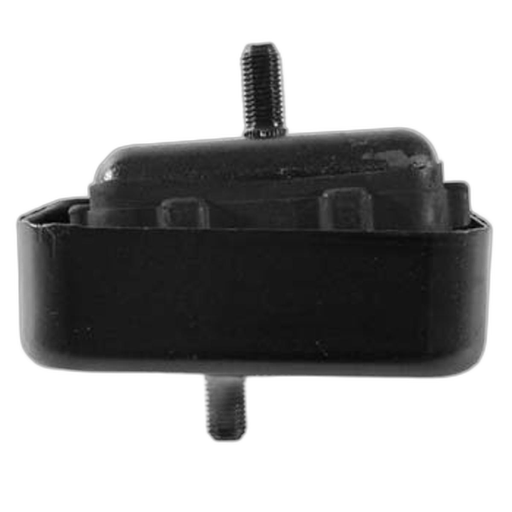 [11610-81A00] Soporte Motor Jimny