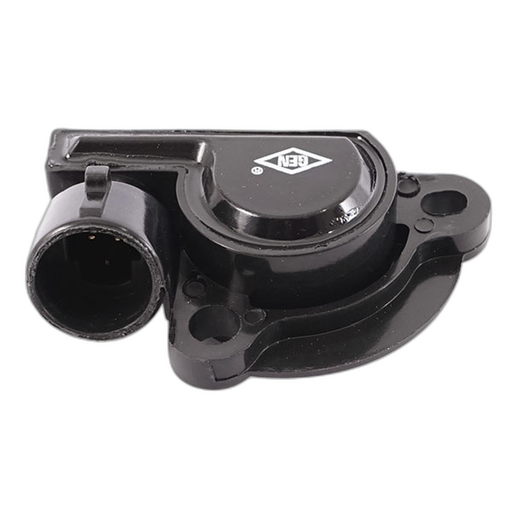 [17087653] Sensor Tps Aveo - Cavalier - Spark - Heaven - Pointer - S10