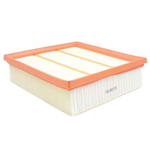 [93188725] Filtro Aire Corsa