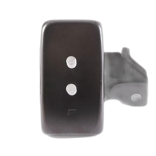 [ALS-CH03489] Soporte Motor T60