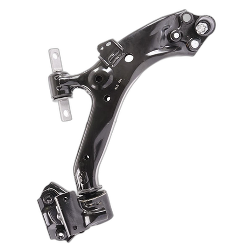 [51350-T0A-A02] Bandeja Suspension Crv
