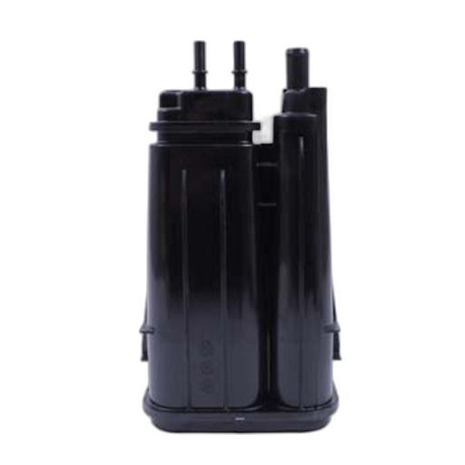 [31410-3X000] Canister Elantra