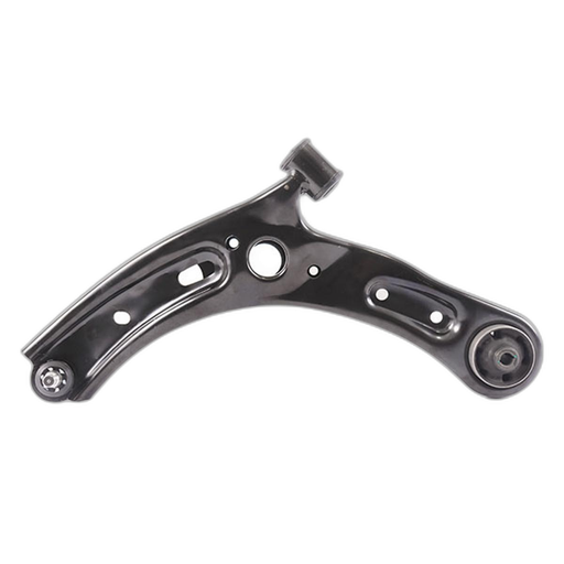[ALS-CH01888] Bandeja Suspension Jolion