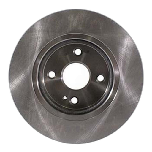 [D09T-33-251] Disco Freno Demio - Mazda