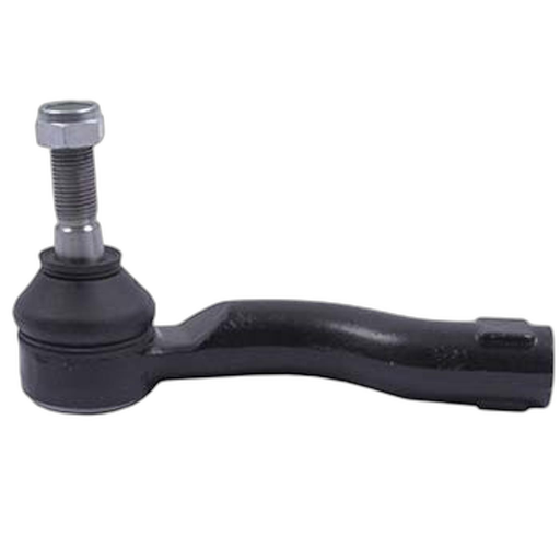 [45046-49095] Extremo Direccion Rav4 - Voxy