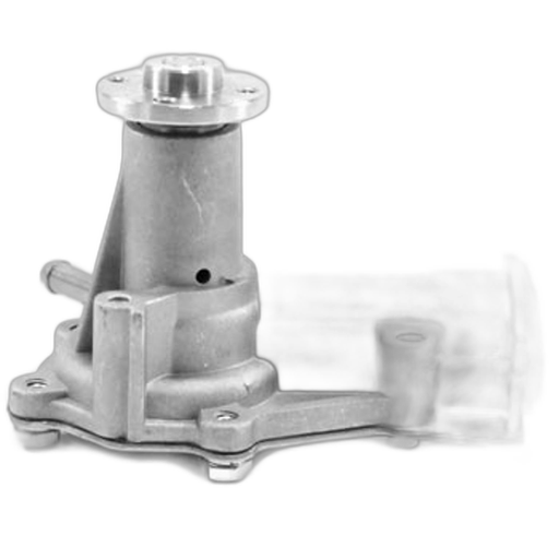 [AA100-15010] Bomba Agua Towner