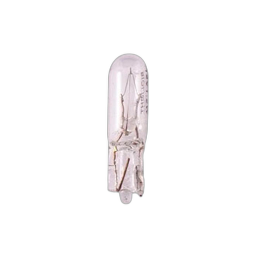 [W1.2W W2X4.6D (T5)] Ampolleta Comun Universal